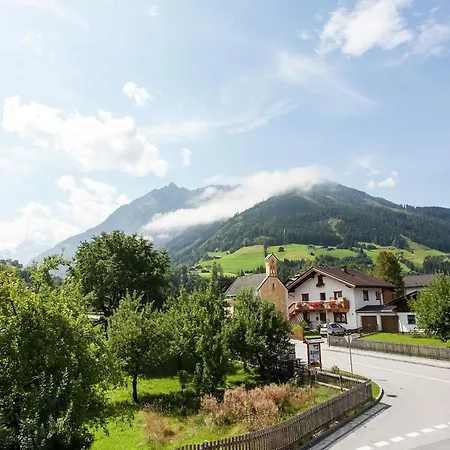 Flat In Near Slopes, Cleaning Included *