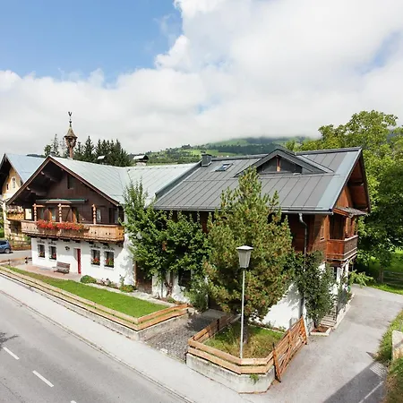 Flat In Near Slopes, Cleaning Included *